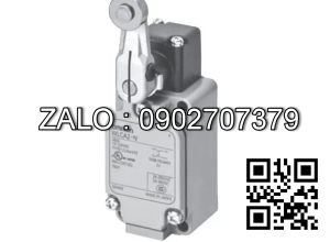 Công tắc hành trình 29502-62611 FB/FRB