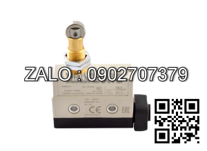 Công tắc hành trình 27912-62441/27912-42442 FB-V,FB-7W