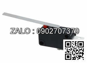 Công tắc hành trình RV-163-1C25 EH20