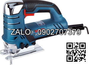 Máy cưa lộng GST 25M Bosch
670 W 06015160K0