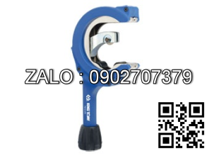 Dao cắt ống đồng KING TONY 12-
35mm 7912-23