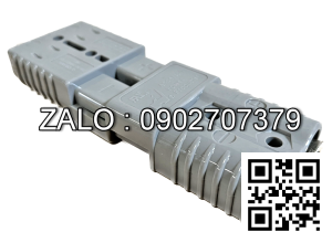 Giắc cắm SB175A-3 Anderson