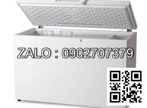 Tủ đông nằm ngang Frozen FRW-2500FY