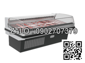 Tủ đông nằm ngang Frozen FRW-1850FY