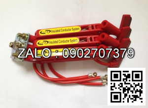 Lưỡi dao lấy điện đơn 88x48mm