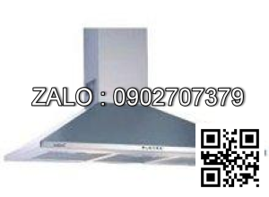 Máy hút mùi Cata PV VL3