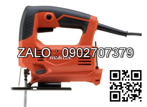 Máy cưa lộng MT431 Maktec 450
W
