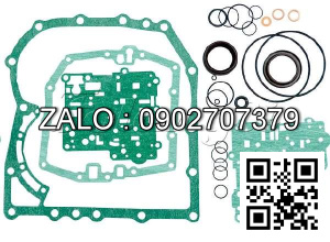 Ron hộp số CPCD20-35,H2.50-3.00DX