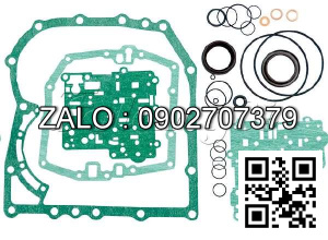 Ron hộp số CPCD30-35N-RW15A CPCD20-35H W15A