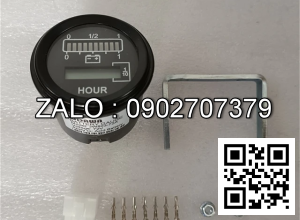 Màn hình hiển thị RB7280BCJ3010 Curits 803