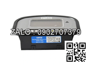 Màn hình hiển thị 17644500-5023