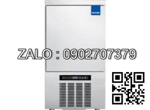 Tủ đông mát 6 cánh YBL9332