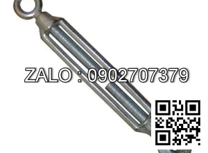 Cảo cáp 8mm ( tăng đưa)