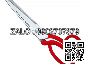 Kéo nhơn hòa Loại Lớn 11 in