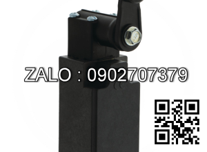 Công tắc hành trình 7915496105