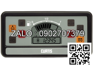 Màn hình hiển thị 57110-23331-7