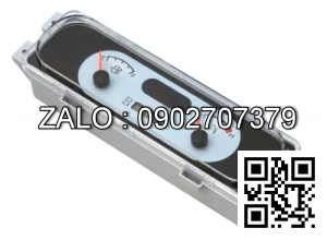 Màn hình hiển thị FG20-30N5,T6/H20