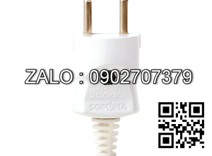 Phích cắm 2 lớp siêu chịu tải sopka p3000