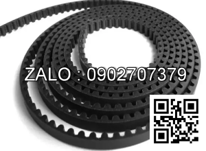 Curoa 450 AT5, ban 25mm, Nsx: ELATECH