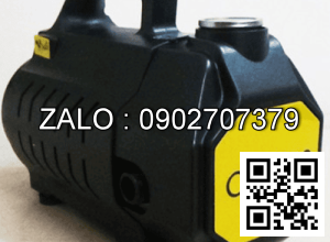 Máy phun áp lực OSAIKA OS90