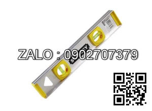 Thước thủy Nhôm Stanley 36