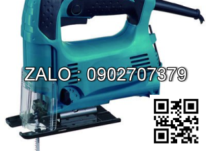 Máy cưa lộng 4328 Makita 450 W