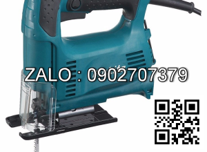 Máy cưa lộng 4327 Makita 450 W