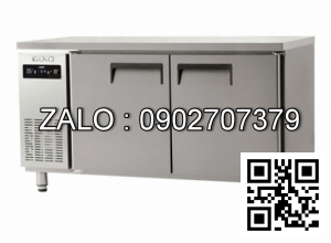 Bàn đông lạnh OKASU OKA-18