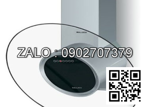 MÁY HÚT KHỬ MÙI LORCA TA 2006C4-90