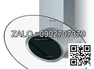 MÁY HÚT KHỬ MÙI LORCA TA 2006C4-70