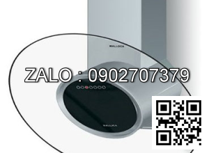 MÁY HÚT KHỬ MÙI LORCA TA 2006E - 90