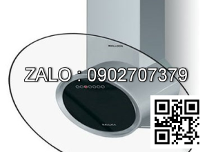 MÁY HÚT KHỬ MÙI LORCA TA 2006C-70