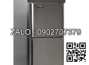 Tủ đông OKASU OKA-1500FMAW