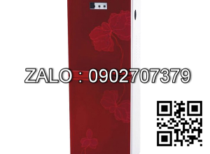 Cây nước nóng lạnh FujiE WD1011BRC