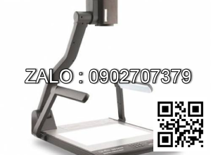 Camera vật thể HiteVision TVD-032