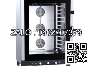 Lò nướng đối lưu Roller Grill FC-340