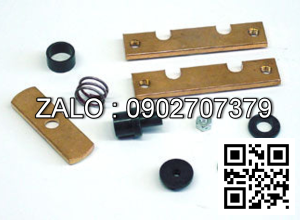 KIT-CONTACT 996111 HY