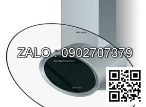 MÁY HÚT KHỬ MÙI LORCA TA 6007E-90