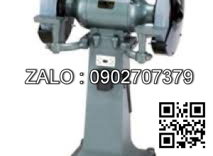 Máy mài hai đá S3ST-400