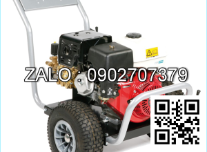 Máy phun áp lực cao nước lạnh dùng xăng 11-140P