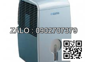 Máy hút ẩm Olimpia 870