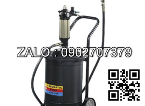 Máy bơm mỡ bằng khí nén APO-30A