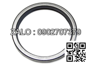 Sealing ring, P/N: 0002034480, MTU