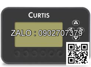 Màn hình hiển thị HELI HANGCHA