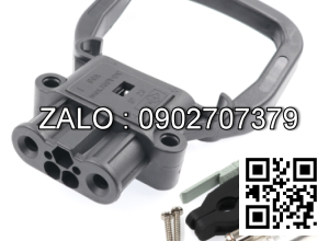 Giắc bình 80A-150V