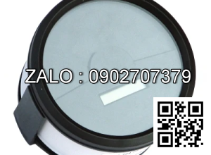 Màn hình hiển thị LINDE 7917292554,7917292553,0009460767,0009460762,0009460759