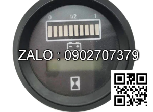 Màn hình hiển thị LINDE 7917294031