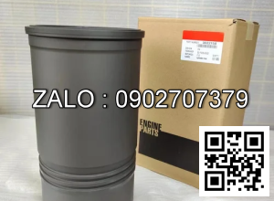 Xi lanh cummins QSC 31HV - 07011