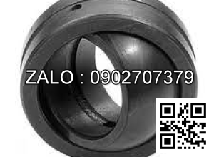 BUSHING 358954 HY