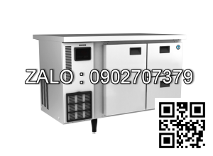 Bàn đông lạnh RTD-180LS4